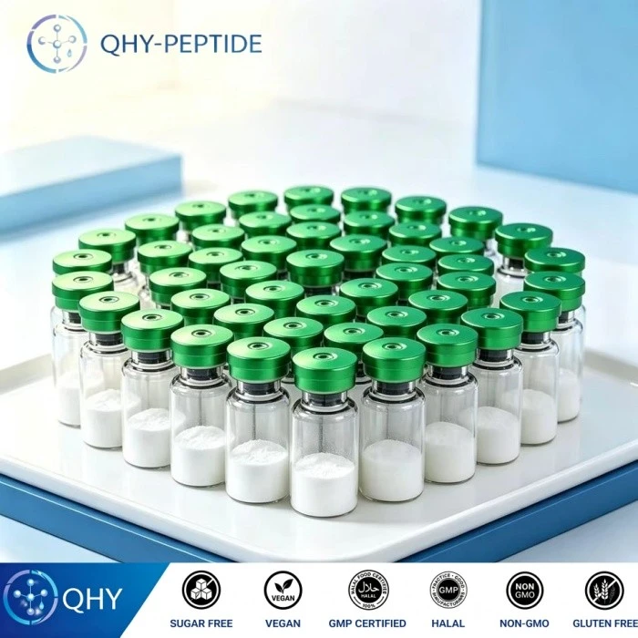 5 amino 1mq dosage 5 amino 1mq dosage