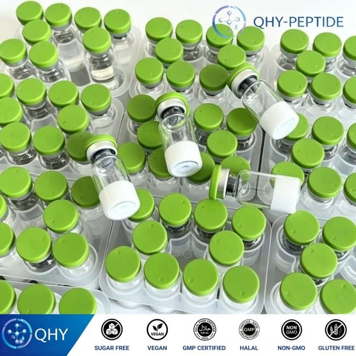 peptide 5 amino 1mq peptide 5 amino 1mq