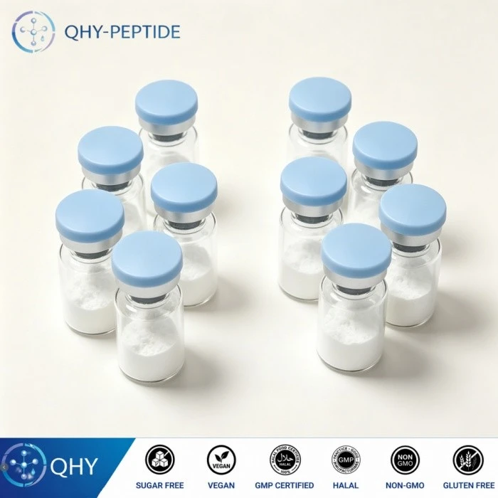 acetic acid use acetic acid use