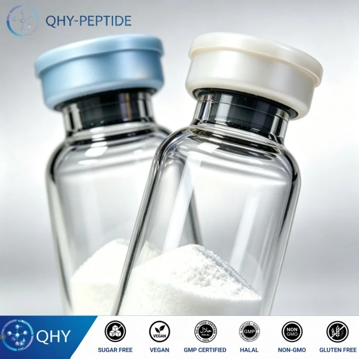 acetic acid peptides acetic acid peptides