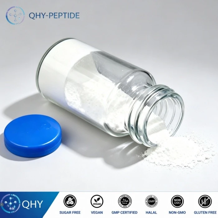 acetic acid acid acetic acid acid