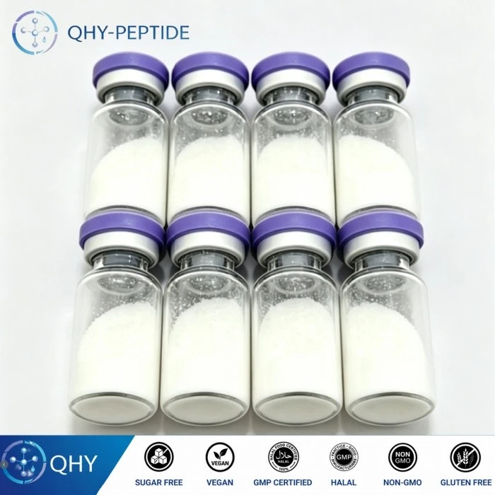 acetic acid acetic acid