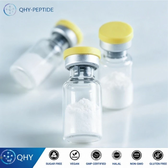 adamax peptides adamax peptides
