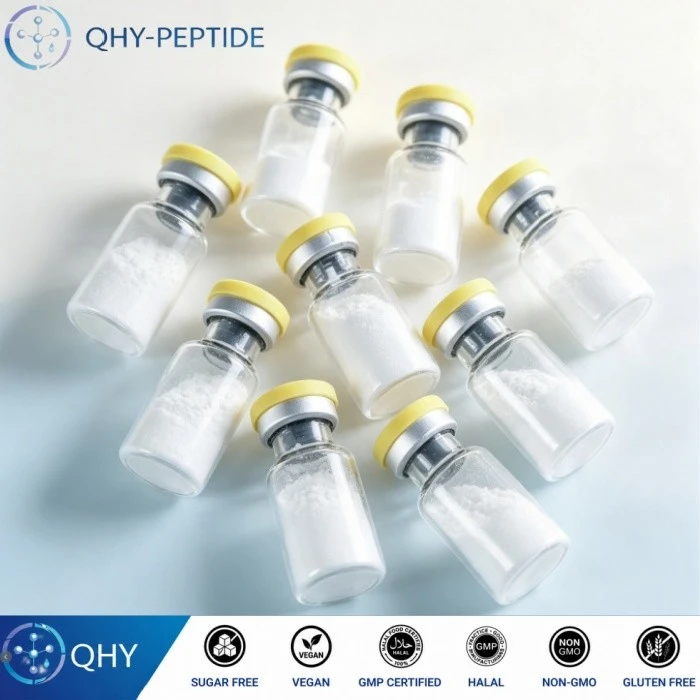 peptide peptide