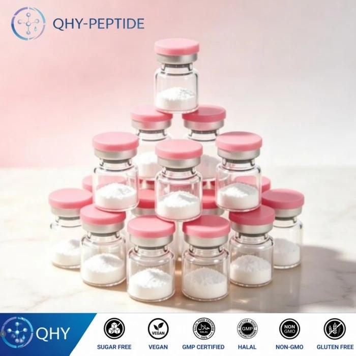 adipotide 10mg