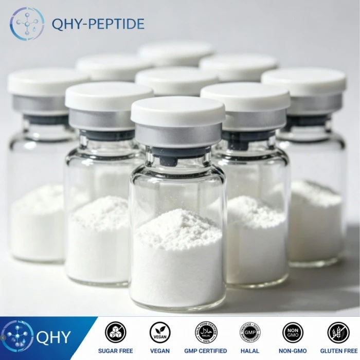 adipotide ftpp