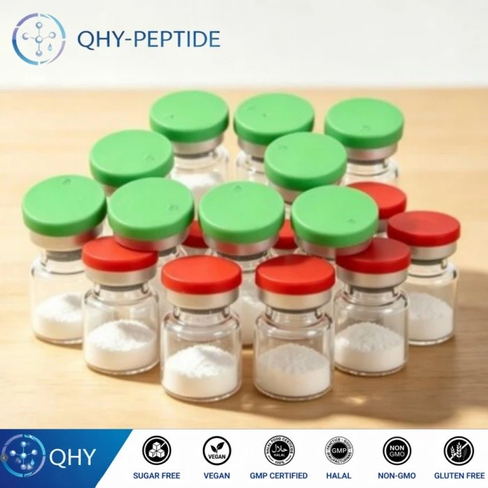 ftpp adipotide