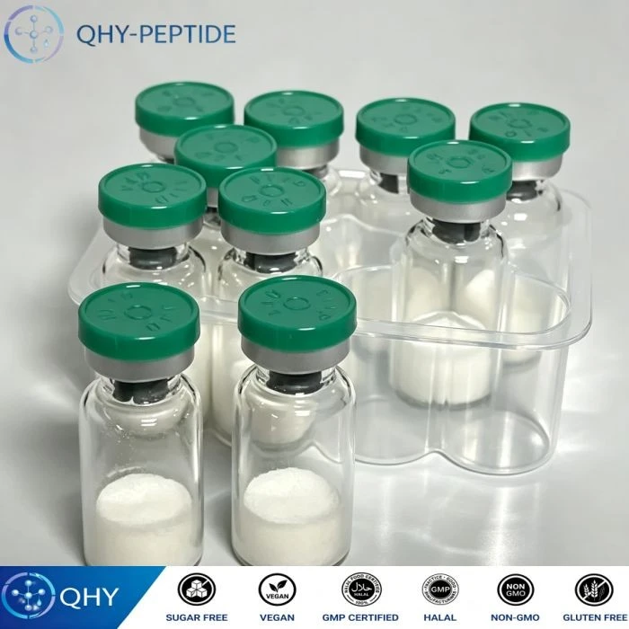 ahk-cu for sale ahk-cu for sale