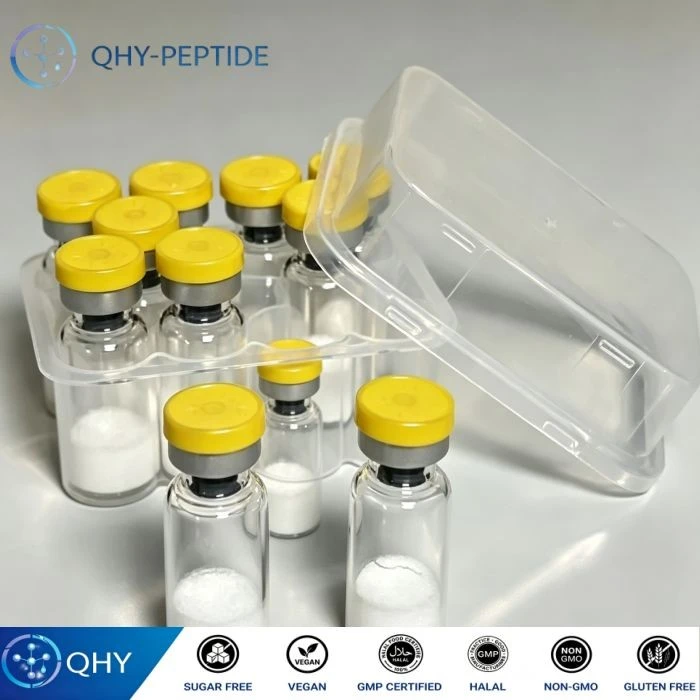 buy ahk-cu buy ahk-cu