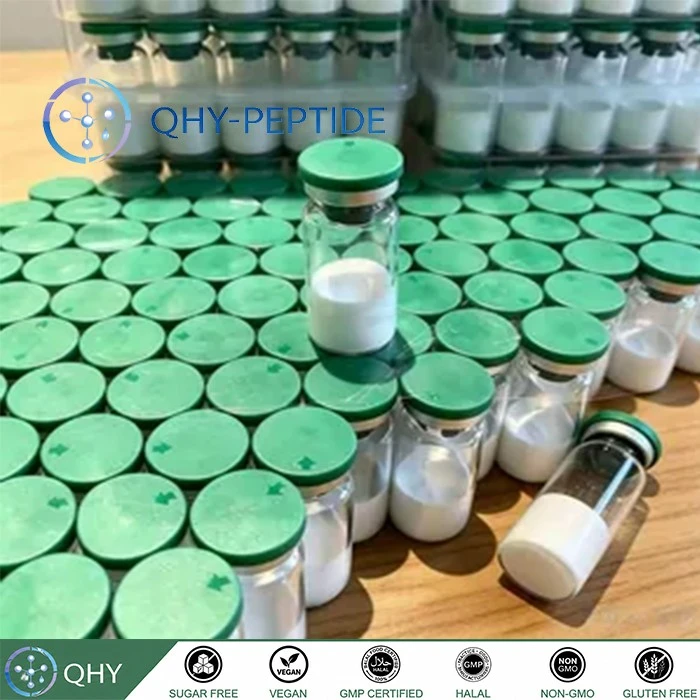 peptide aod 9604 peptide aod 9604