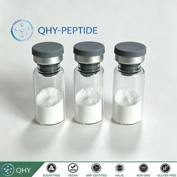 aod peptide aod peptide