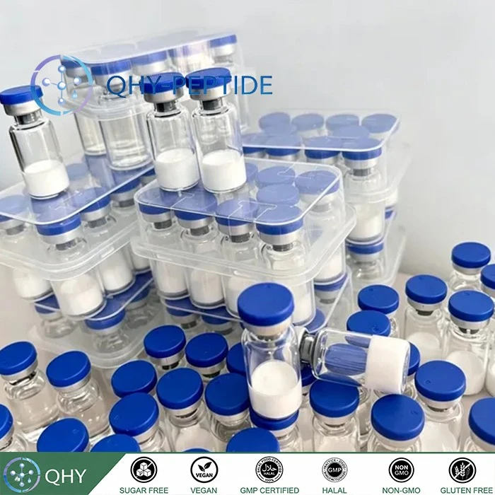 peptide aod-9604 peptide aod-9604