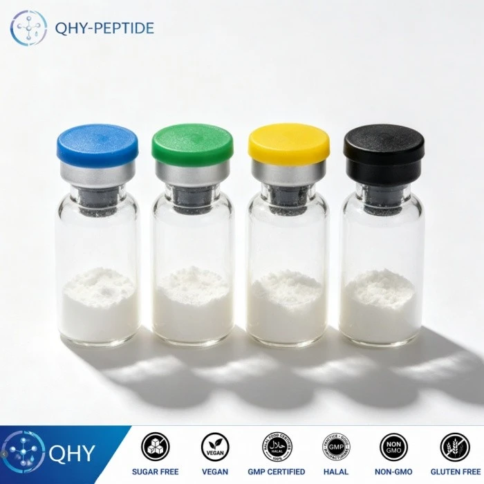 ara290 peptide benefits ara290 peptide benefits