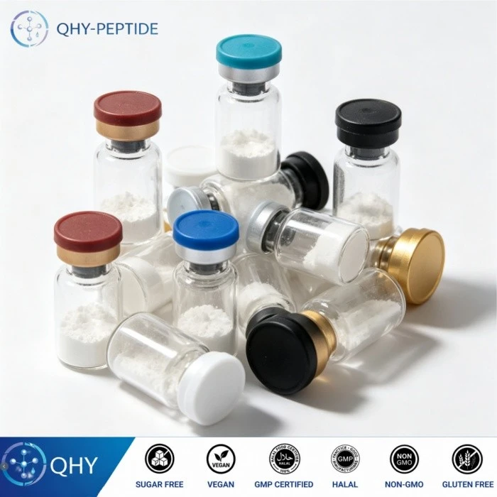 ara290 peptides ara290 peptides