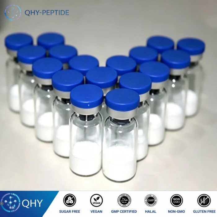 ARA290 Peptide