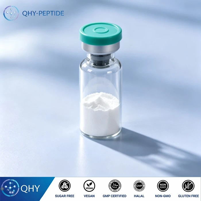 B12 Peptide factory B12 Peptide factory
