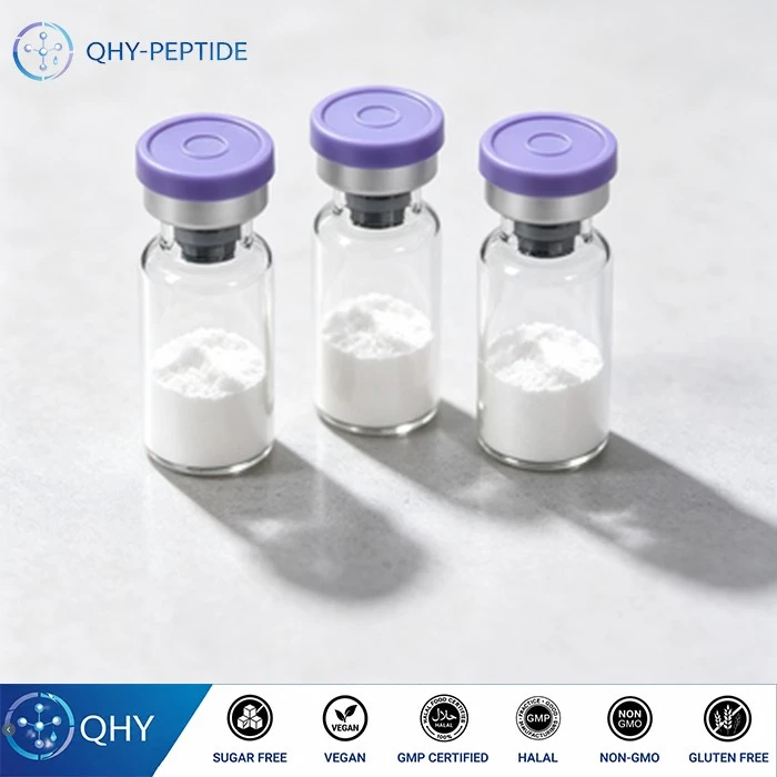 B12 Peptide suppliers B12 Peptide suppliers