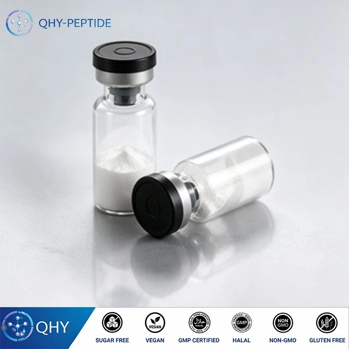 B12 Peptide best B12 Peptide best