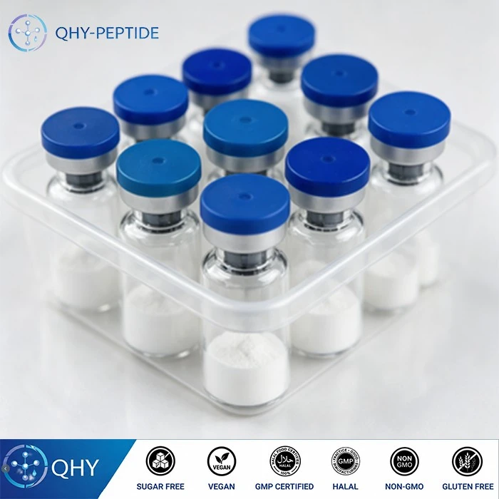 B12 Peptide high quality B12 Peptide high quality