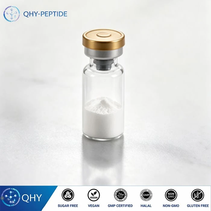 B12 Peptide
