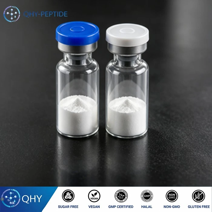 B7 33 Peptide factory B7 33 Peptide factory