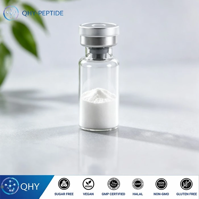 B7 33 Peptide high quality B7 33 Peptide high quality