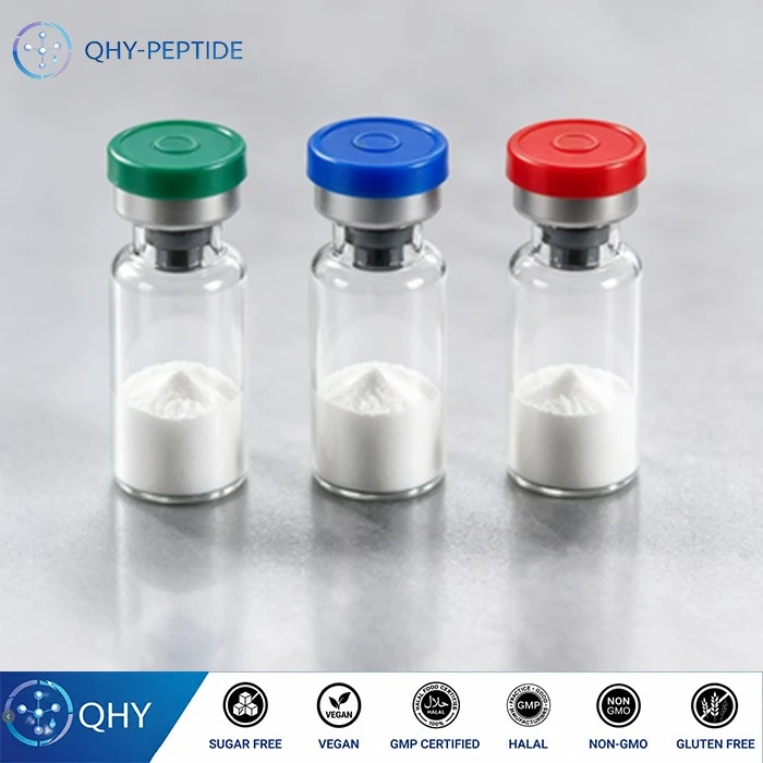 B7 33 Peptide best B7 33 Peptide best