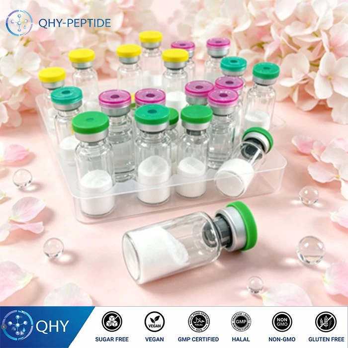 B7 33 Peptide suppliers B7 33 Peptide suppliers