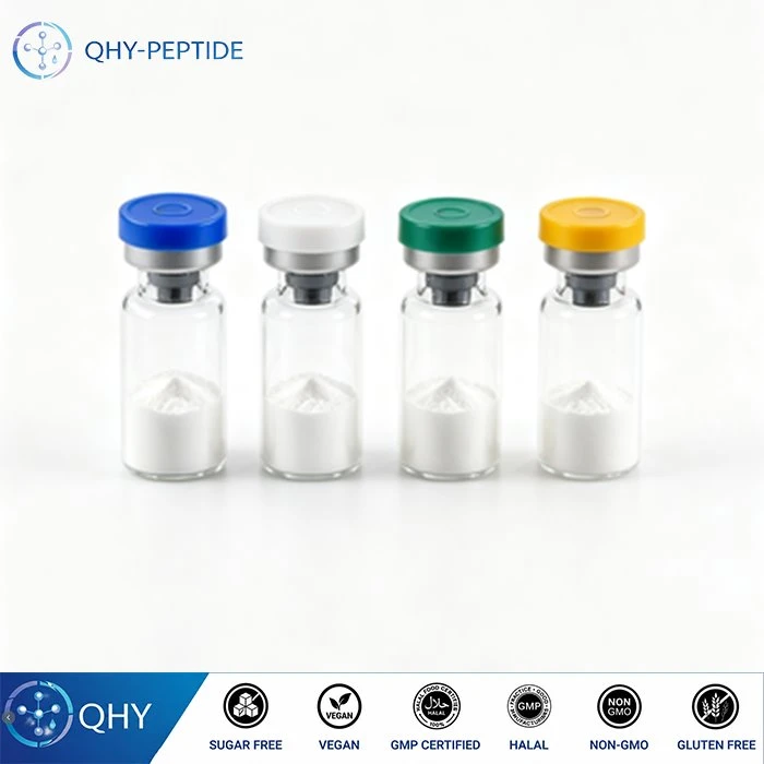 B7 33 Peptide