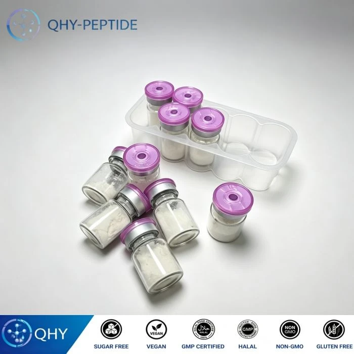 Botulinum toxin 100iu Botulinum toxin 100iu