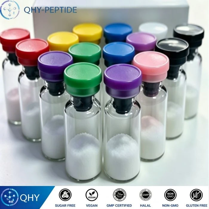 botulinum toxin for sale botulinum toxin for sale