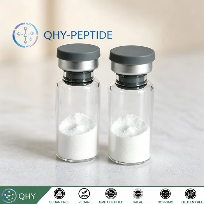 BPC157 10mg factory BPC157 10mg factory
