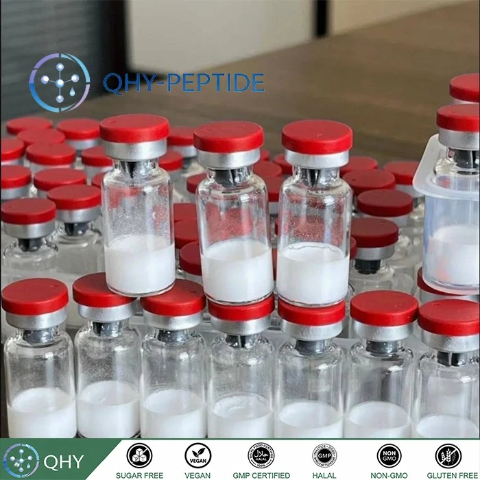 BPC157 10mg suppliers BPC157 10mg suppliers