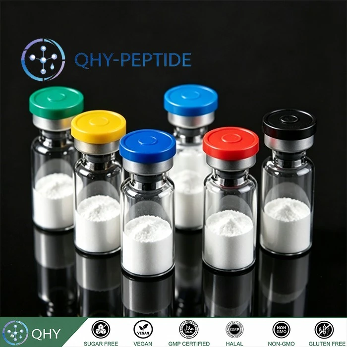 BPC157 10mg best BPC157 10mg best