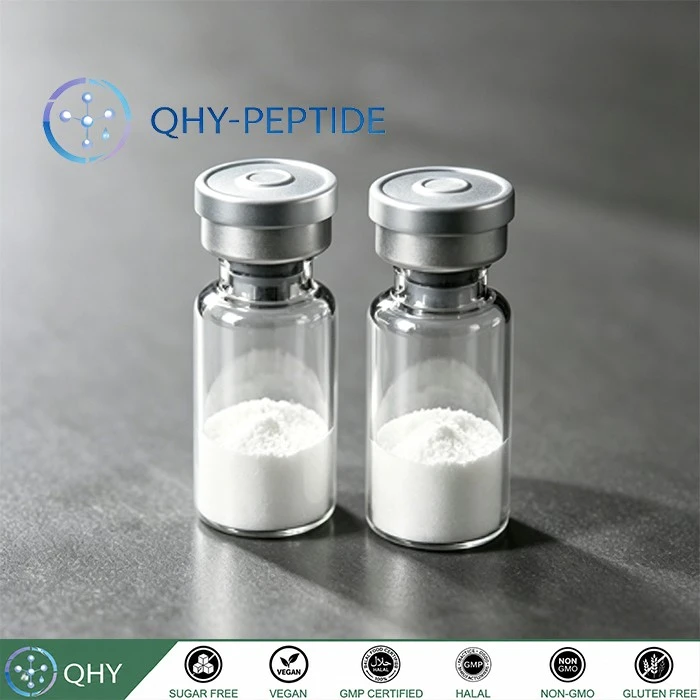 BPC157 10mg high quality BPC157 10mg high quality