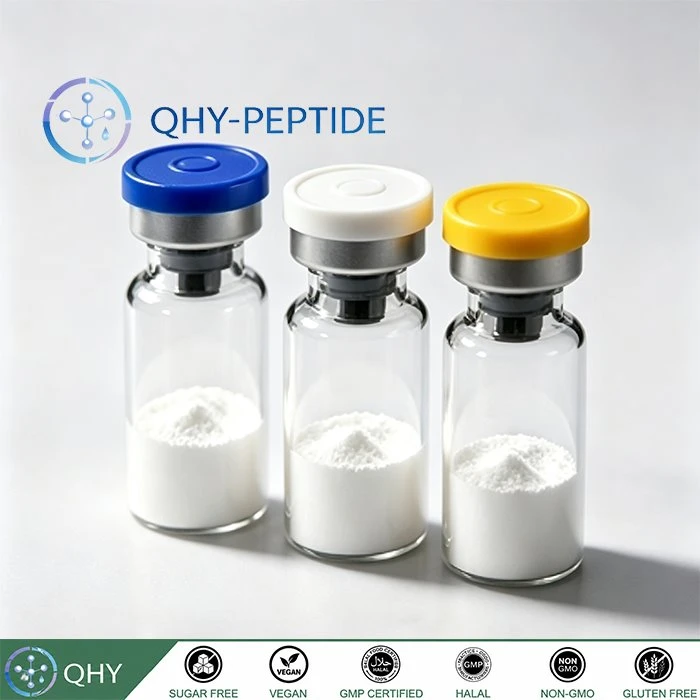 BPC157 10mg