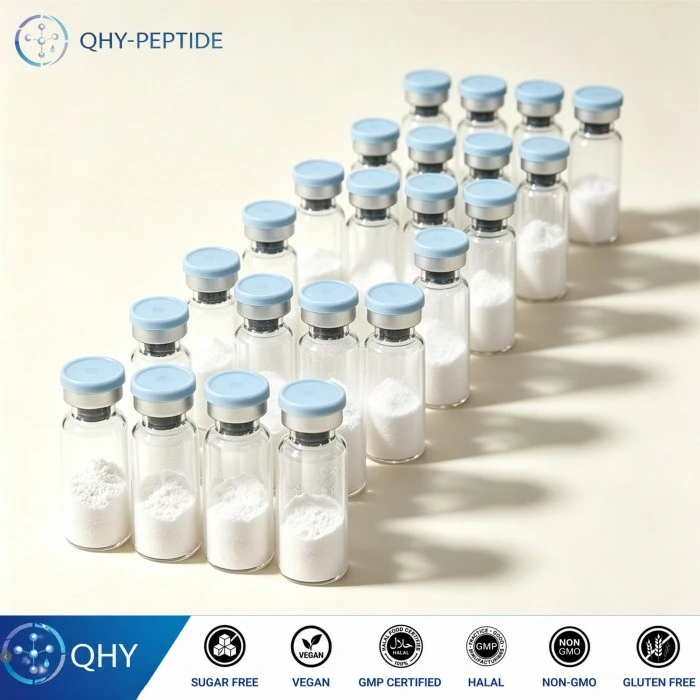 benefits of peptides benefits of peptides