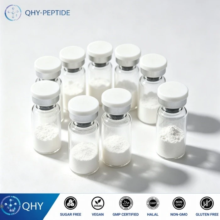 peptides for sale peptides for sale