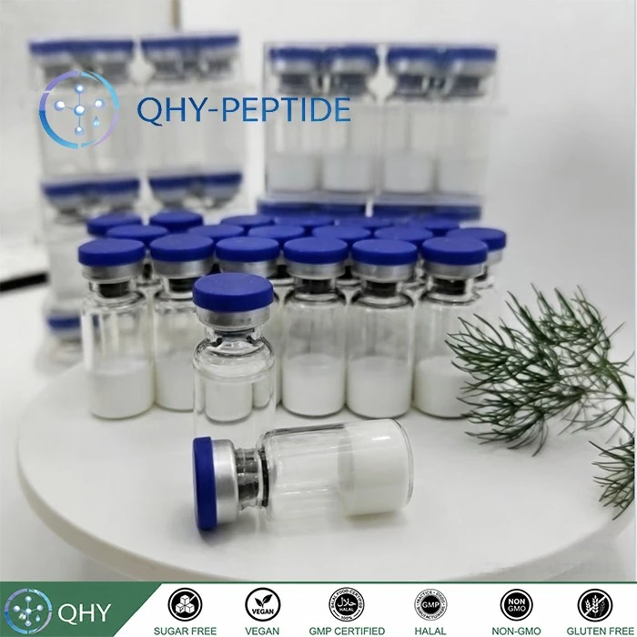 Cagrilintide Semaglutide Cagrilintide Semaglutide