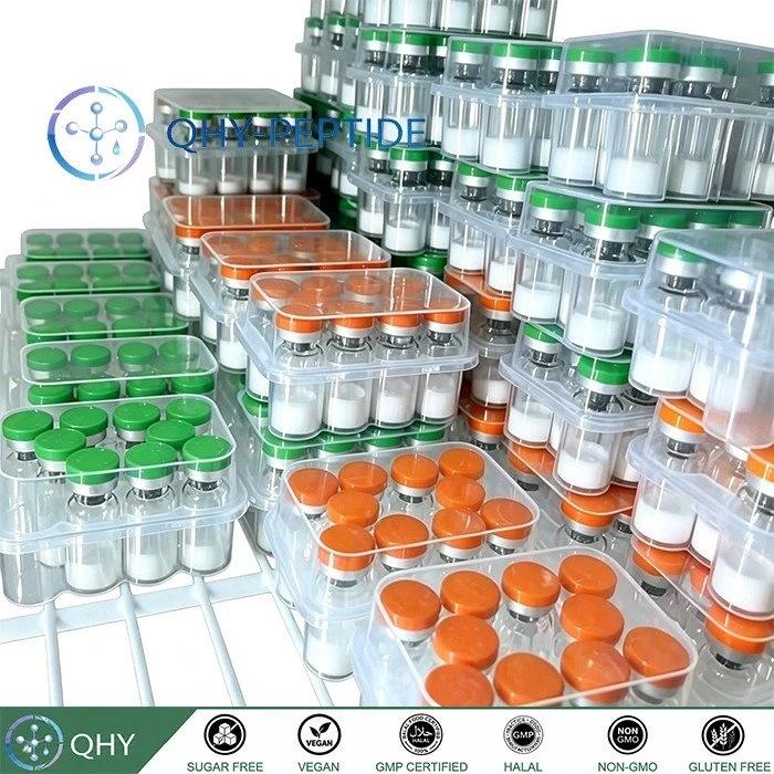 cagrilintide+ semaglutide cagrilintide+ semaglutide