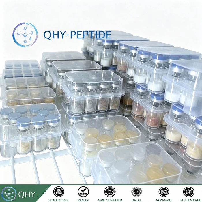 semaglutide cagrilintide semaglutide cagrilintide