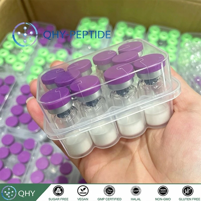 cagrilintide and semaglutide 2.4 mg cagrilintide and semaglutide 2.4 mg