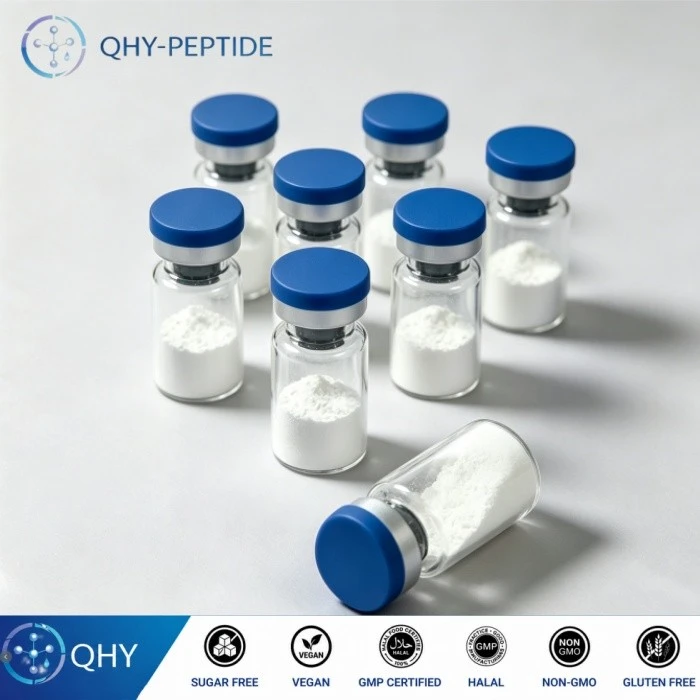 Cartalax Peptide factory Cartalax Peptide factory