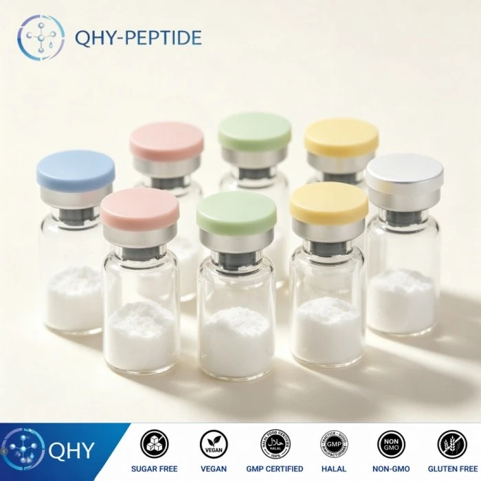 Cartalax Peptide best Cartalax Peptide best