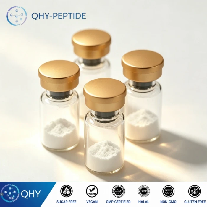 Cartalax Peptide