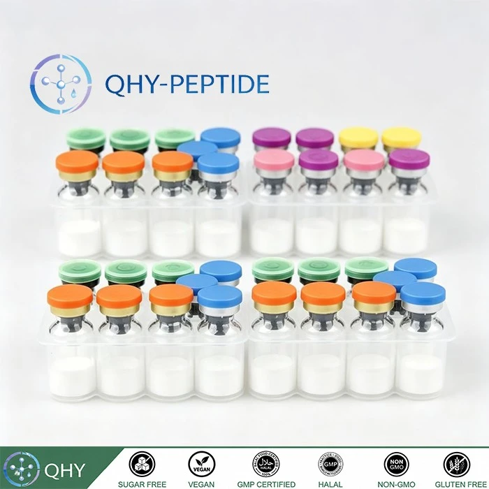 cjc 1295 dac dosage cjc 1295 dac dosage