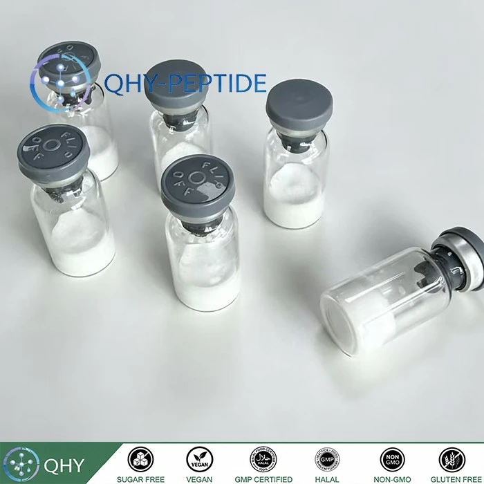 cjc 1295 peptide cjc 1295 peptide