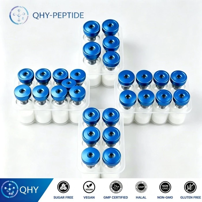 cjc 1295 no dac 10mg cjc 1295 no dac 10mg