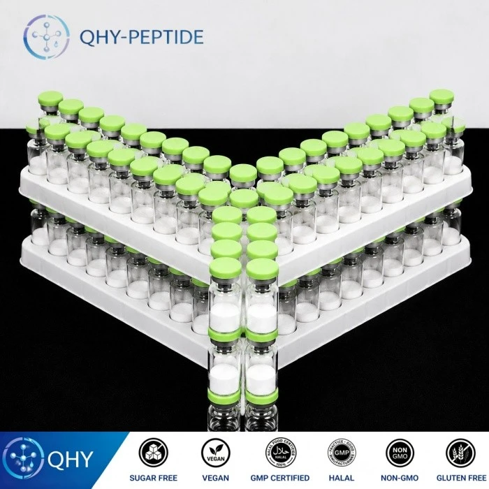 cjc 1295 no dac peptide cjc 1295 no dac peptide