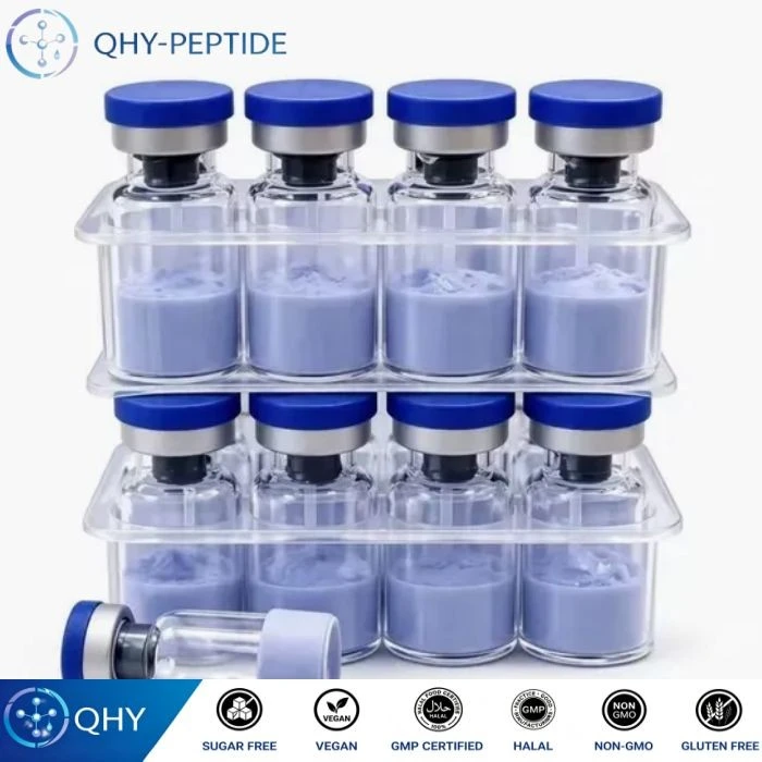 cortagen 20mg peptide cortagen 20mg peptide